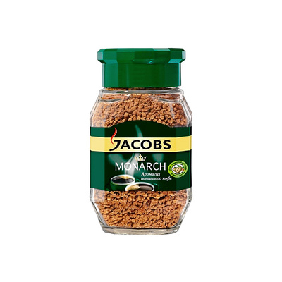  , Jacobs, 